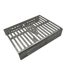 SCA Grill Extender