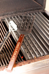 Small GrillGrates Cooking Grills for Hasty Bake