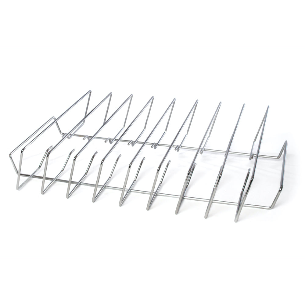 Large Rib Rack