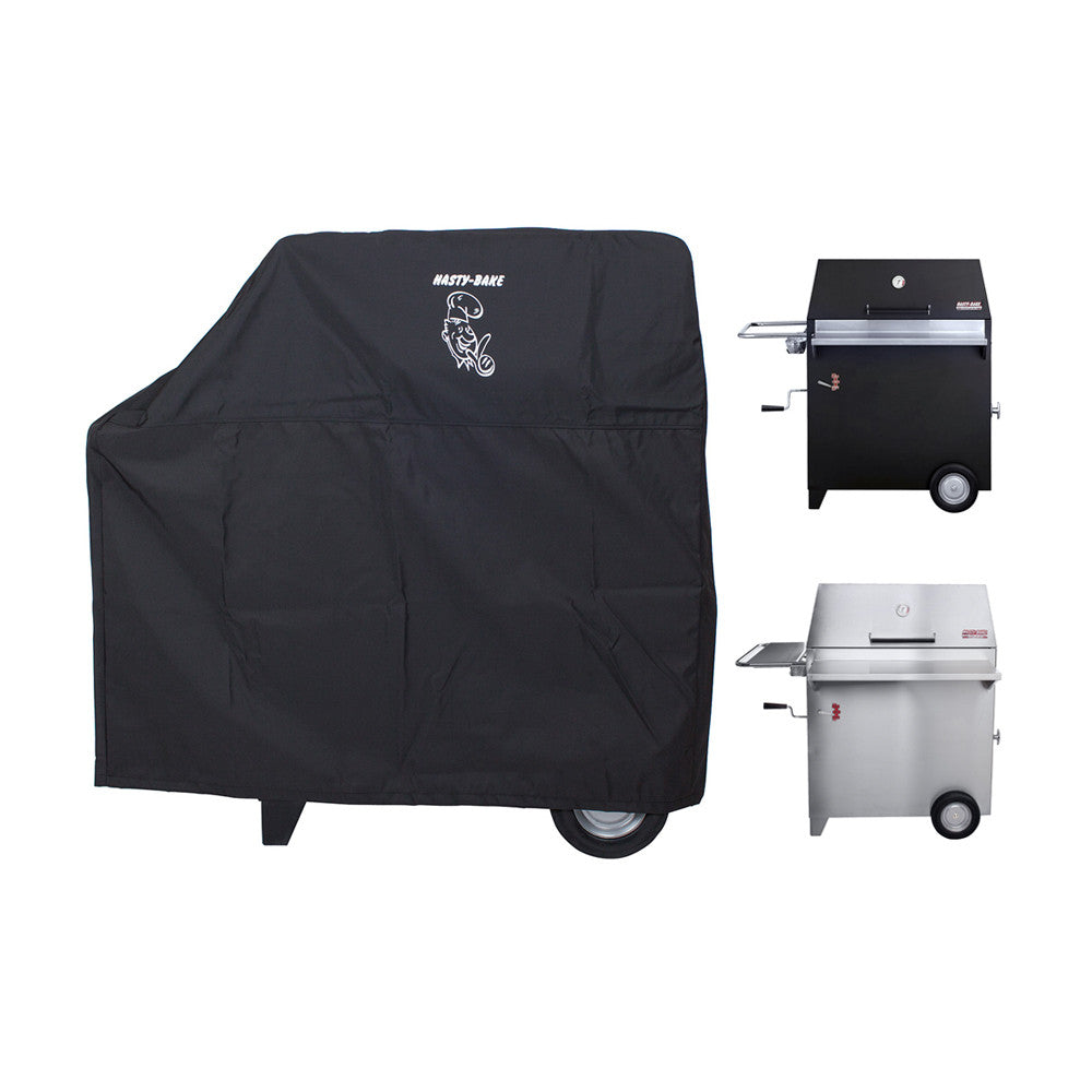 Legacy 131/132/133 Grill Cover