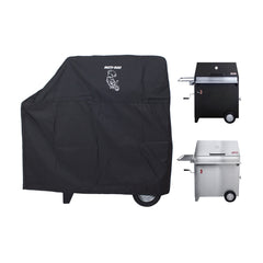 Legacy 131/132 Grill Cover