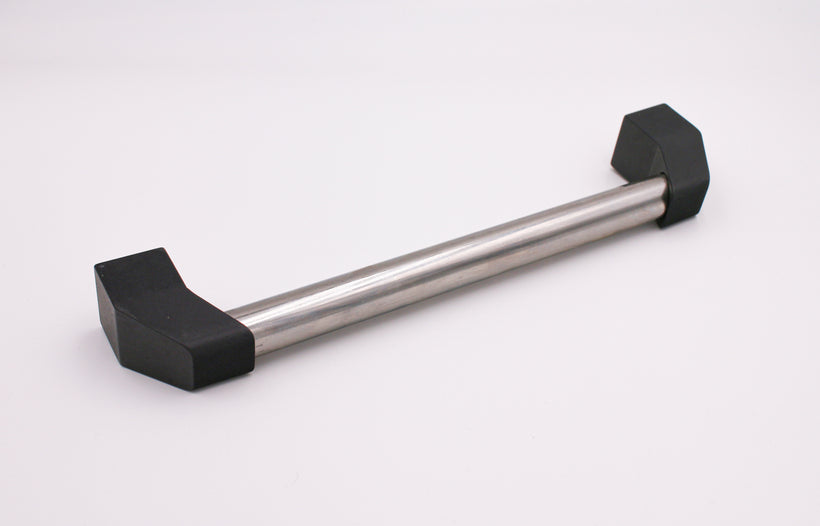 Hasty Bake Charcoal Grills Replacement Parts