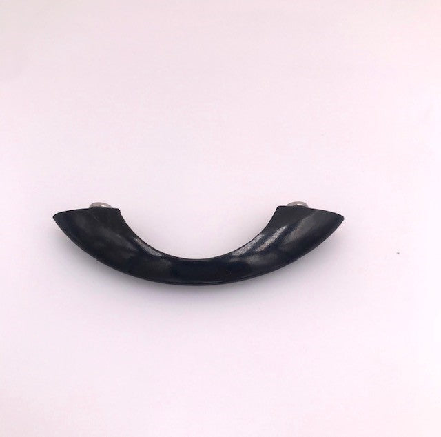 Hasty Bake Firedoor Handles