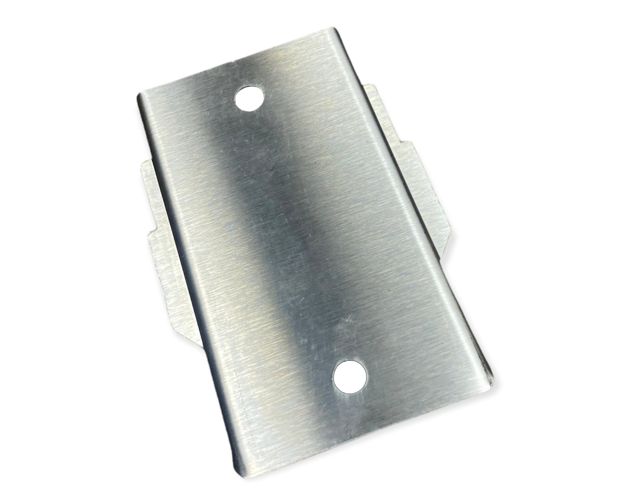Hasty Bake Rotisserie Mounting Bracket