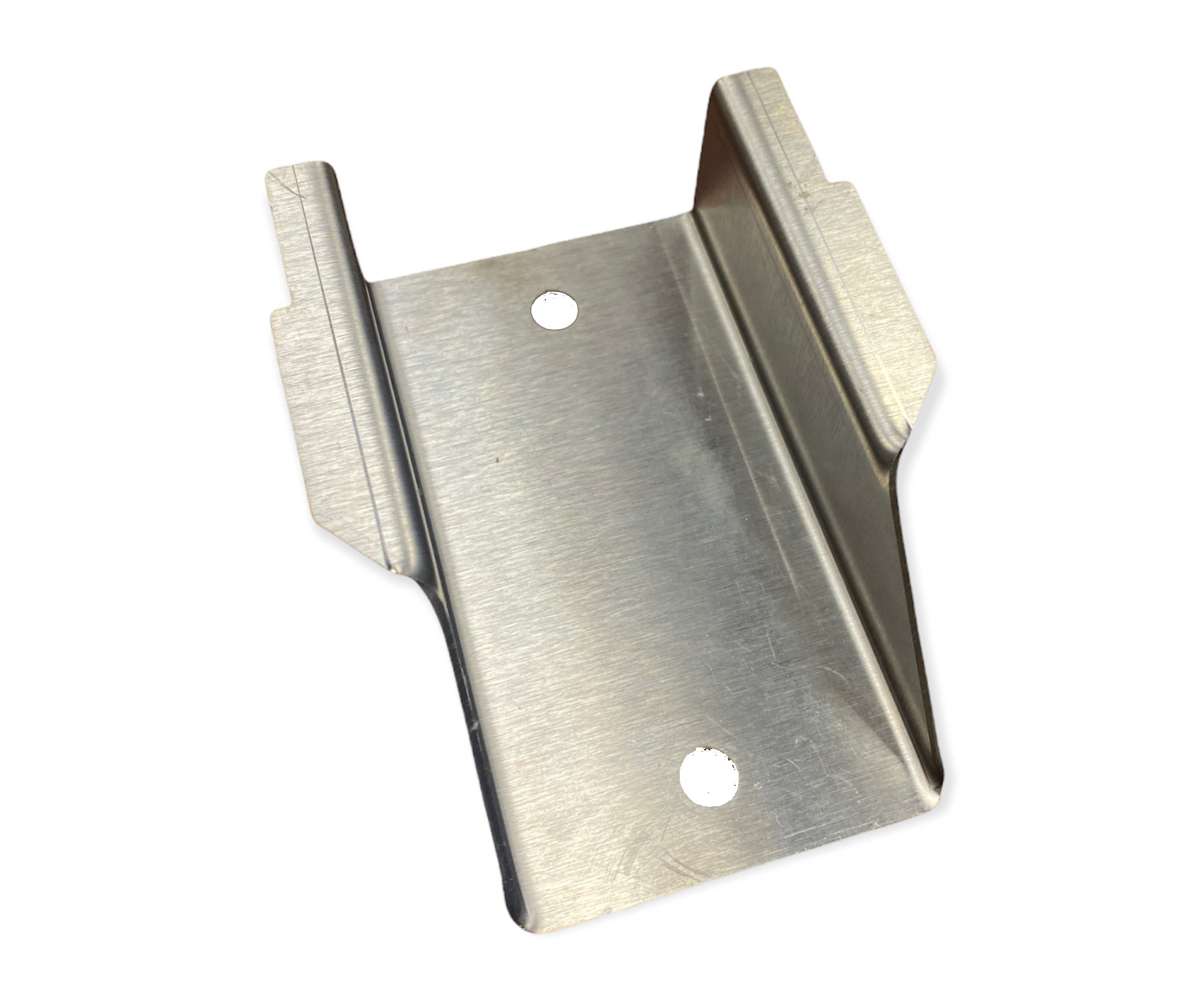 Hasty Bake Rotisserie Mounting Bracket