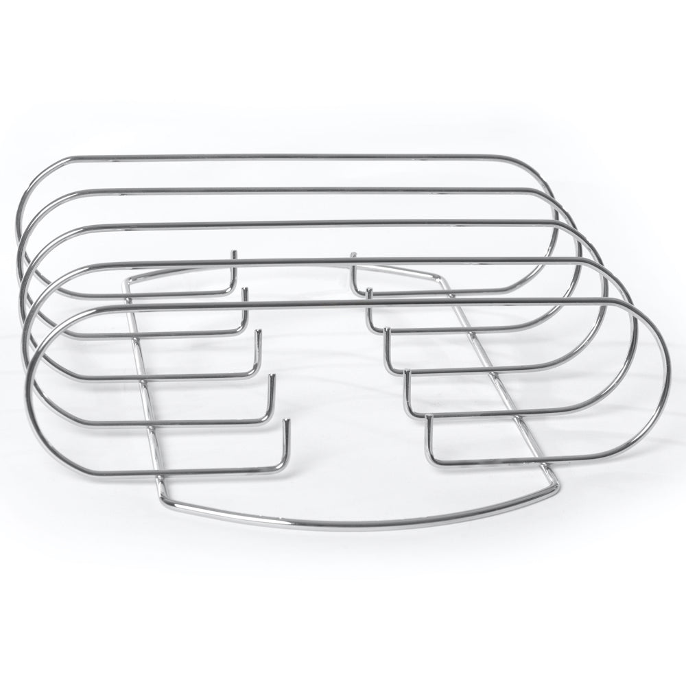 Small Rib Rack
