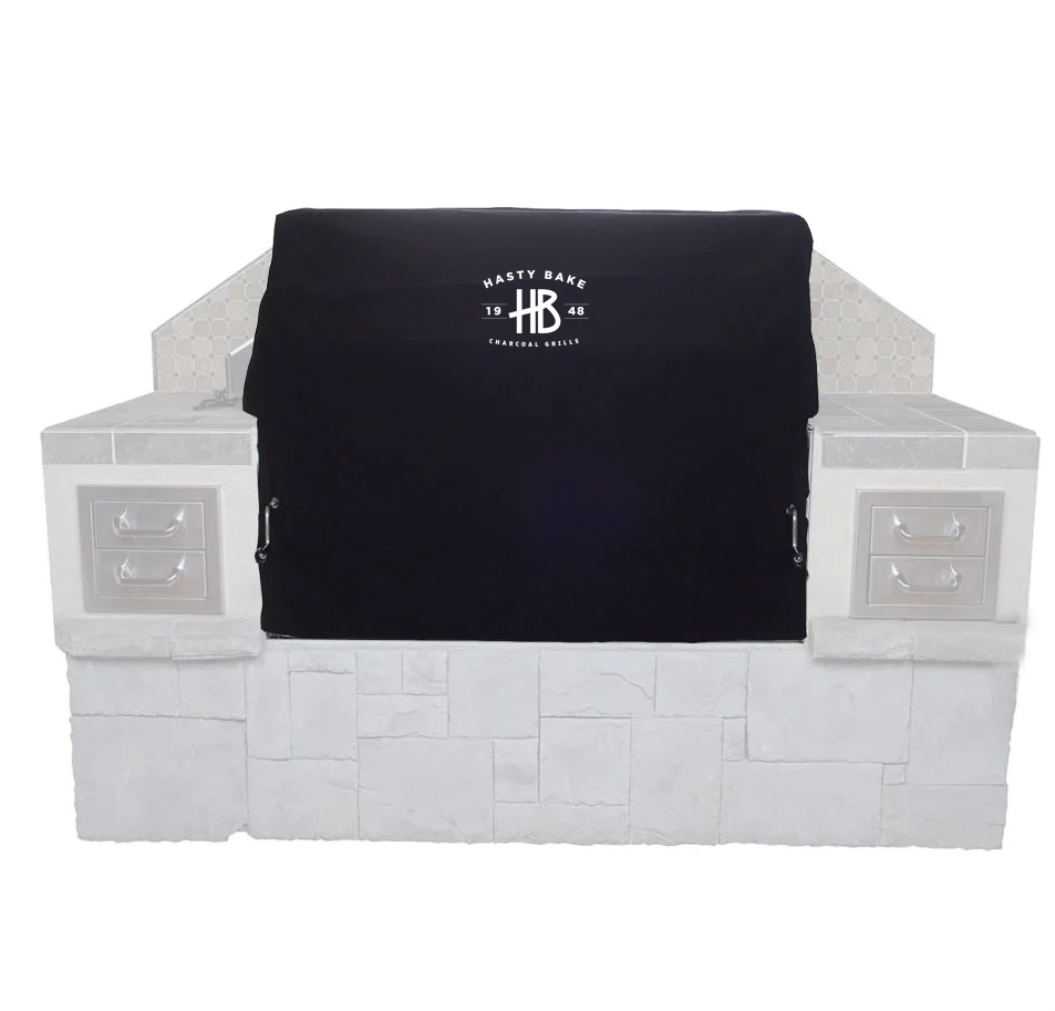 Hastings 290 Built-In Grill Cover