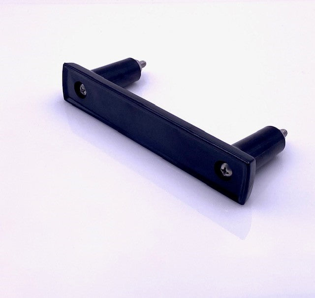 Hasty Bake Hood Handle