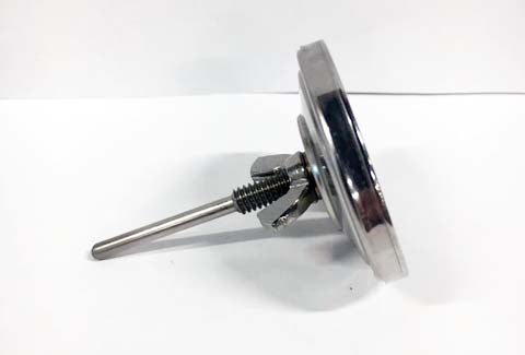 Standard Hood Thermometer