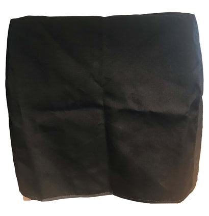 Hasty Bake Grill Covers – Hasty Bake Charcoal Grills