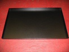 Hasty Bake Ash Pan